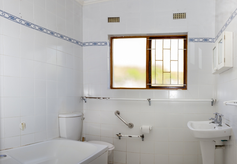 2 Bedroom Property for Sale in West Bank Eastern Cape